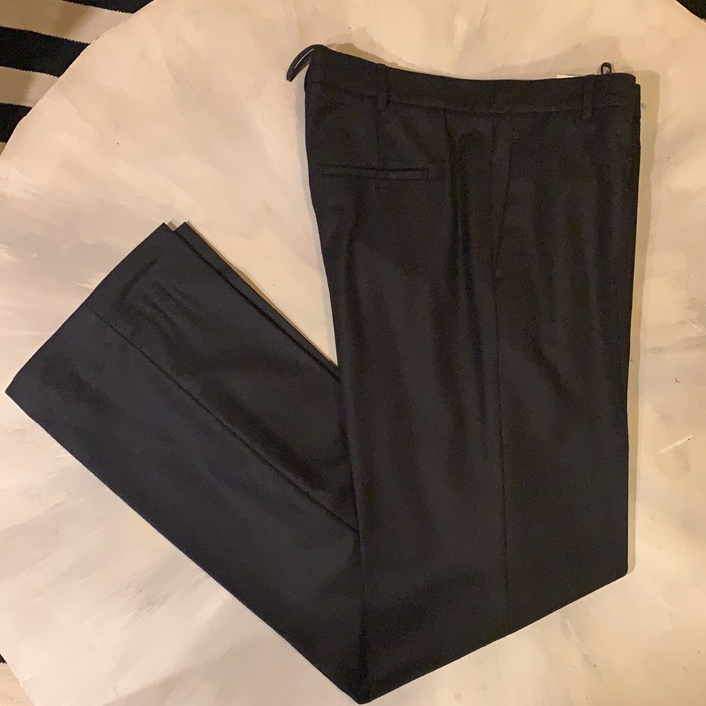 - Jil Sander Women’s Trouser -